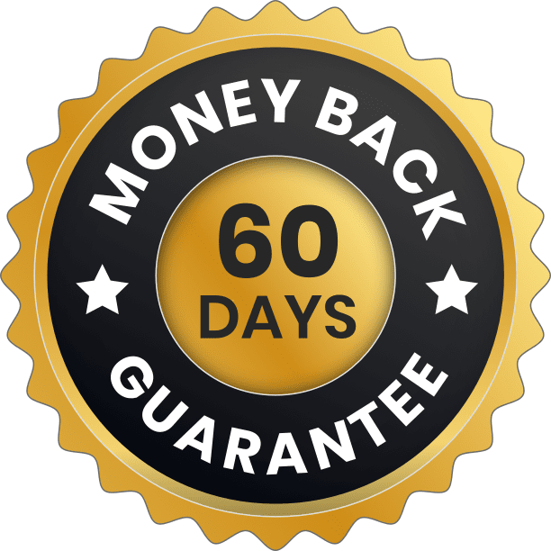 Moneybackguarantee Pianoforall official